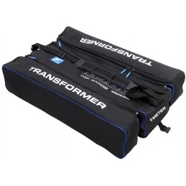 Сумка для снаряжения Flagman Armadale Transformer Bag 100х46х30 см