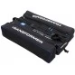 Сумка для снаряжения Flagman Armadale Transformer Bag 100х46х30 см