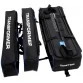 Сумка для снаряжения Flagman Armadale Transformer Bag 100х46х30 см