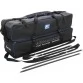 Сумка для снаряжения Flagman Armadale Transformer Bag 100х46х30 см