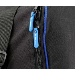 Сумка для фидерного кресла Flagman Armadale Chair Bag 85х80х25 см