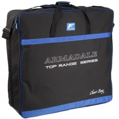 Сумка для фидерного кресла Flagman Armadale Chair Bag 85х80х25 см