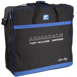 Сумка для фидерного кресла Flagman Armadale Chair Bag 85х80х25 см