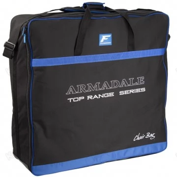 Сумка для фидерного кресла Flagman Armadale Chair Bag 85х80х25 см