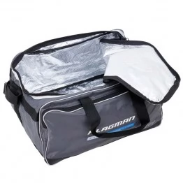 Термосумка Flagman Bait Bag-Large 37х52х28 см