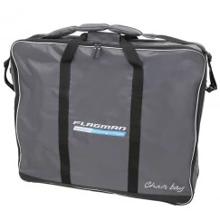 Чехол для кресла Flagman Chair Bag Small 70х60х17 см