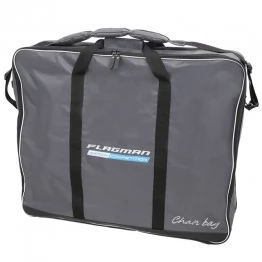 Чехол для кресла Flagman Chair Bag Small 70х60х17 см