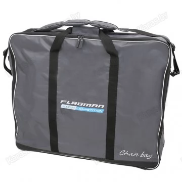 Чехол для кресла Flagman Chair Bag Small 70х60х17 см
