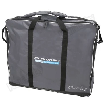 Чехол для кресла Flagman Chair Bag Small 70х60х17 см