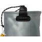 Емкость для воды Flagman EVA Bucket Round 18х18х18 см