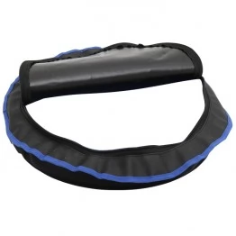 Чехол-крышка Flagman Eva для ведра 25 л