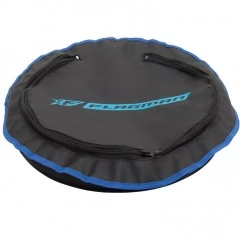 Чехол-крышка Flagman Eva для ведра 25 л