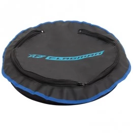 Чехол-крышка Flagman Eva для ведра 25 л