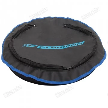 Чехол-крышка Flagman Eva для ведра 25 л