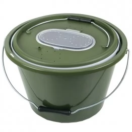 Кан для живца Flagman 12 л