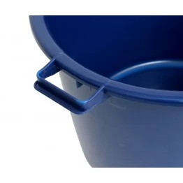 Ведро для прикормки Flagman 40 л