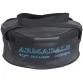 Мягкое ведро для прикормки Flagman Armadale Eva Bucket 35х13 см