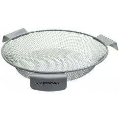 Сито для прикормки Flagman Mesh 4.5 мм 30 см