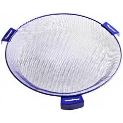 Сито для прикормки Flagman Mesh 6 мм 45 см