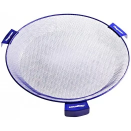 Сито для прикормки Flagman Mesh 6 мм 45 см