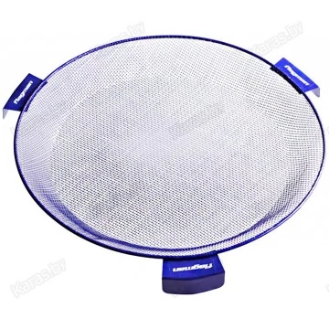 Сито для прикормки Flagman Mesh 6 мм 45 см