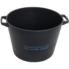 Ведро для прикормки Flagman Armadale 45 л