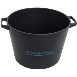 Ведро для прикормки Flagman Armadale 45 л