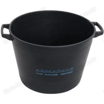 Ведро для прикормки Flagman Armadale 45 л