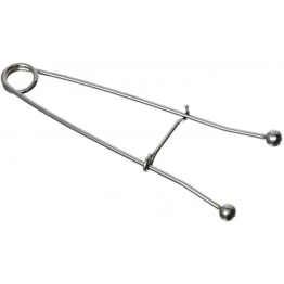 Зевник рыболовный Flagman Ball Pike Gag