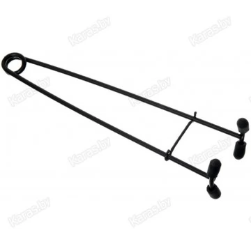 Зевник рыболовный Flagman Heavy T Pike Gag
