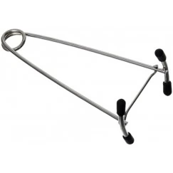 Зевник рыболовный Flagman Human Pike Gag S