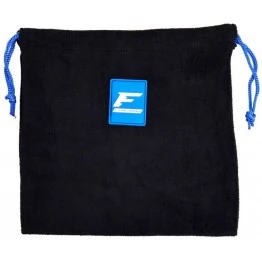 Чехол для катушки Flagman Reel Bag 20x20 см