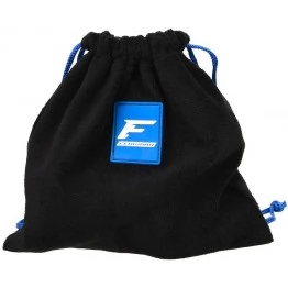 Чехол для катушки Flagman Reel Bag 20x20 см