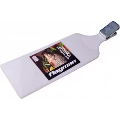 Доска для чистки рыбы Flagman