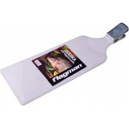 Доска для чистки рыбы Flagman