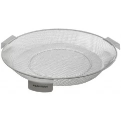 Сито для прикормки Flagman Mesh 3 мм (30, 36, 45 см)