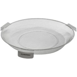 Сито для прикормки Flagman Mesh 3 мм (30, 36, 45 см)