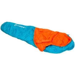 Спальный мешок Forrest Trek 350 (-15°С)