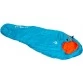 Спальный мешок Forrest Trek 350 (-15°С)