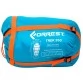 Спальный мешок Forrest Trek 350 (-15°С)