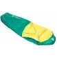 Спальный мешок Forrest Zero Pass (-7°С)