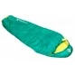 Спальный мешок Forrest Zero Pass (-7°С)