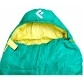 Спальный мешок Forrest Zero Pass (-7°С)