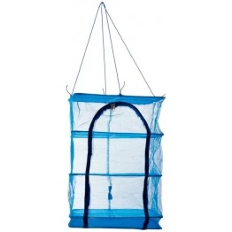 Сушилка для рыбы и грибов Flagman Drying 50х50х65 см