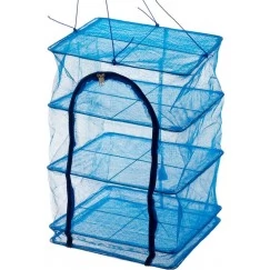 Сушилка для рыбы и грибов Flagman Drying 50х50х65 см