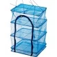 Сушилка для рыбы и грибов Flagman Drying 50х50х65 см