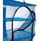 Сушилка для рыбы и грибов Flagman Drying 50х50х65 см