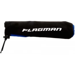 Чехол защитный для фидерных вершинок Flagman Tip Protector 26x4.5 см