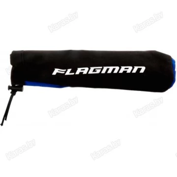 Чехол защитный для фидерных вершинок Flagman Tip Protector 26x4.5 см