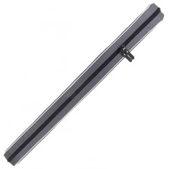 Чехол для фидерных вершинок Flagman Tip Tube 75 см